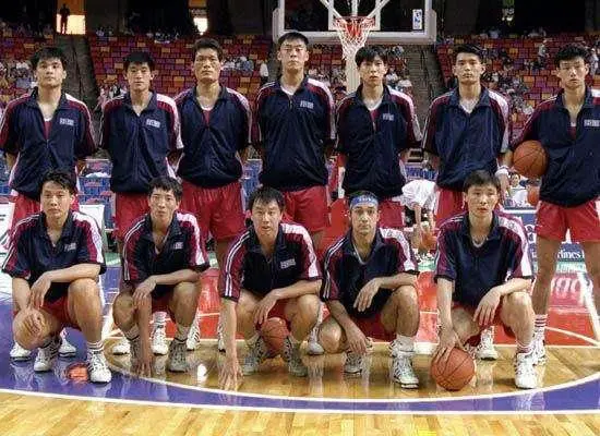 篮球每周训练计划表图片_0